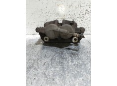Recambio de pinza freno delantera derecha para peugeot expert kasten furg. referencia OEM IAM    2