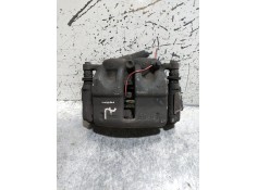 Recambio de pinza freno delantera izquierda para peugeot expert kasten furg. referencia OEM IAM   