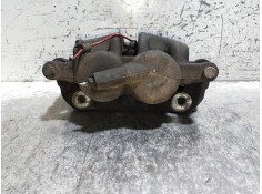 Recambio de pinza freno delantera izquierda para peugeot expert kasten furg. referencia OEM IAM    2