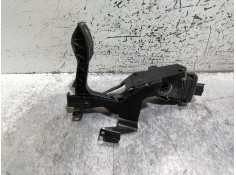 Recambio de potenciometro pedal para peugeot expert kasten furg. referencia OEM IAM 6PV00908308 1400838880 
