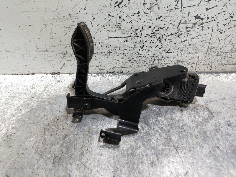 Recambio de potenciometro pedal para peugeot expert kasten furg. referencia OEM IAM 6PV00908308 1400838880 