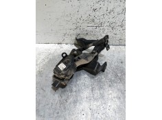 Recambio de potenciometro pedal para peugeot expert kasten furg. referencia OEM IAM 6PV00908308 1400838880  2