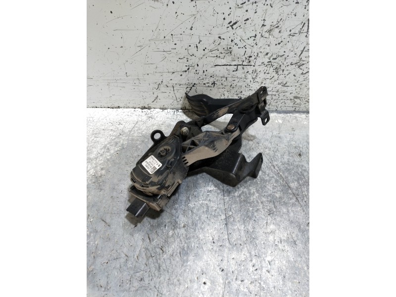 Recambio de potenciometro pedal para peugeot expert kasten furg. referencia OEM IAM 6PV00908308 1400838880 