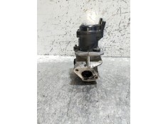Recambio de valvula egr para peugeot expert kasten furg. referencia OEM IAM   