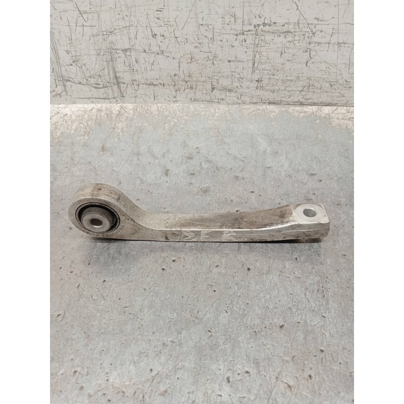 Recambio de brazo suspension superior trasero derecho para audi a6 berlina (4a2) 40 tdi design referencia OEM IAM 8W0505465B  