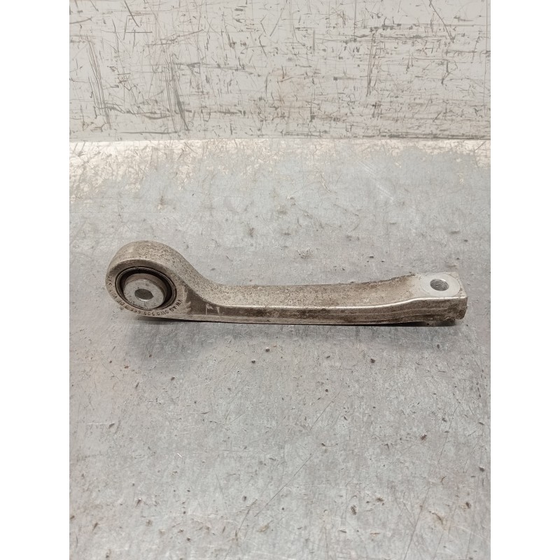 Recambio de brazo suspension superior trasero izquierdo para audi a6 berlina (4a2) 40 tdi design referencia OEM IAM 8W0505465B  