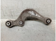 Recambio de brazo suspension superior trasero derecho para audi a6 berlina (4a2) 40 tdi design referencia OEM IAM 4M0505361G   2