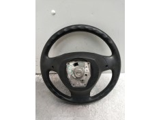 Recambio de volante para bmw serie 7 (f01/f02) 740d xdrive referencia OEM IAM SLC89889901R 11B045CA00161  2