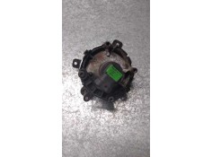 Recambio de faro antiniebla derecho para ford mondeo turnier (ge) 2.0 tdci td cat referencia OEM IAM    2