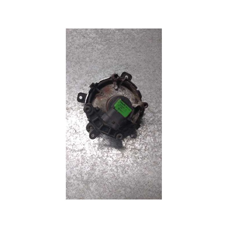 Recambio de faro antiniebla derecho para ford mondeo turnier (ge) 2.0 tdci td cat referencia OEM IAM   