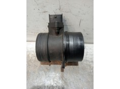 Recambio de caudalimetro para honda accord berlina (cl/cn) 2.2i ctdi executive referencia OEM IAM 0281002658  