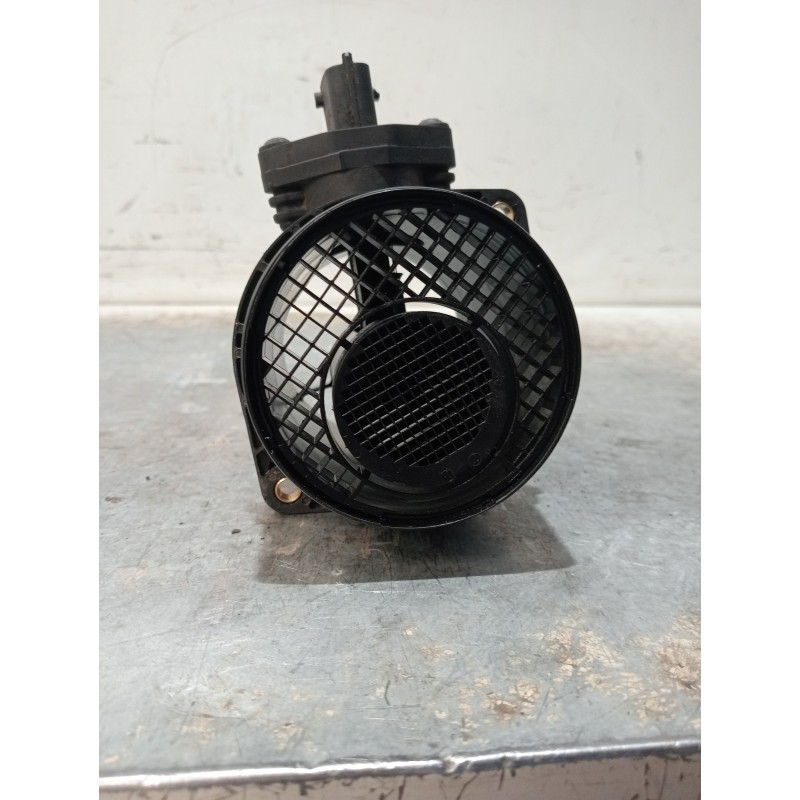 Recambio de caudalimetro para honda accord berlina (cl/cn) 2.2i ctdi executive referencia OEM IAM 0281002658  