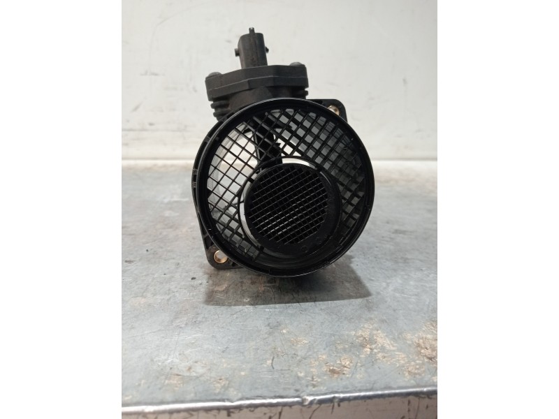 Recambio de caudalimetro para honda accord berlina (cl/cn) 2.2i ctdi executive referencia OEM IAM 0281002658  