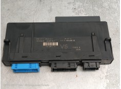 Recambio de modulo electronico para bmw serie 7 (f01/f02) 740d xdrive referencia OEM IAM 924439101 532535U00 5046311942