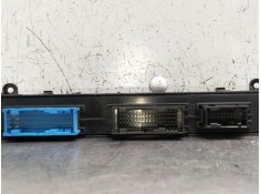Recambio de modulo electronico para bmw serie 7 (f01/f02) 740d xdrive referencia OEM IAM 924439101 532535U00 5046311942 2
