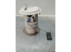 Recambio de bomba combustible para citroen c4 lim. collection referencia OEM IAM   