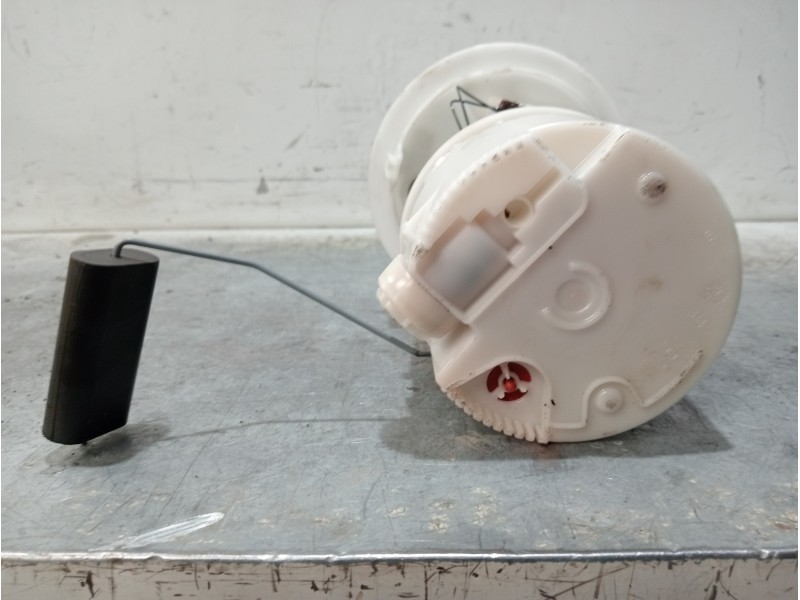 Recambio de bomba combustible para citroen c4 lim. collection referencia OEM IAM   