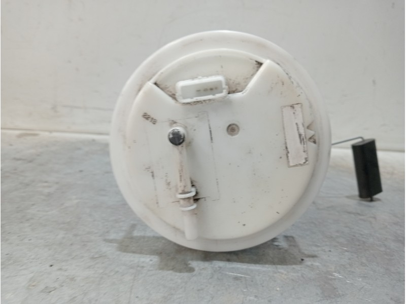 Recambio de bomba combustible para citroen c4 lim. collection referencia OEM IAM   