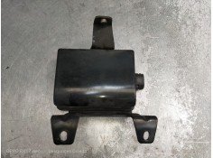 Recambio de modulo electronico para bmw serie 7 (f01/f02) 740d xdrive referencia OEM IAM 202YK0724679 2009DJ2479 4135AARS3A