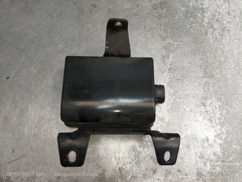 Recambio de modulo electronico para bmw serie 7 (f01/f02) 740d xdrive referencia OEM IAM 202YK0724679 2009DJ2479 4135AARS3A