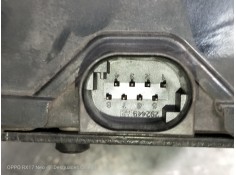 Recambio de modulo electronico para bmw serie 7 (f01/f02) 740d xdrive referencia OEM IAM 202YK0724679 2009DJ2479 4135AARS3A 2