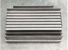 Recambio de modulo electronico para bmw serie 7 (f01/f02) 740d xdrive referencia OEM IAM 9233728 535181830 014491503