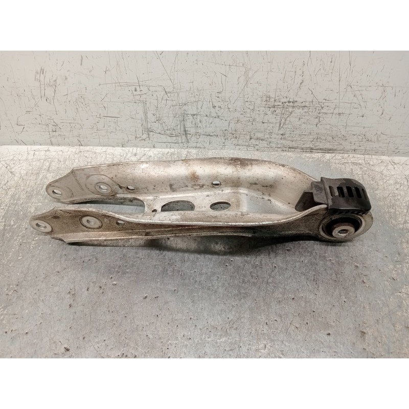 Recambio de brazo suspension inferior trasero derecho para audi a6 berlina (4a2) 40 tdi design referencia OEM IAM 80A505311A  