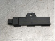 Recambio de modulo electronico para bmw serie 7 (f01/f02) 740d xdrive referencia OEM IAM 922083202 4406 