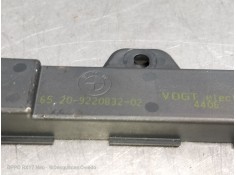 Recambio de modulo electronico para bmw serie 7 (f01/f02) 740d xdrive referencia OEM IAM 922083202 4406  2