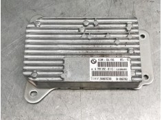 Recambio de modulo electronico para bmw serie 7 (f01/f02) 740d xdrive referencia OEM IAM 679959201 2840007032300 000667963
