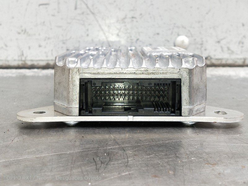 Recambio de modulo electronico para bmw serie 7 (f01/f02) 740d xdrive referencia OEM IAM 679959201 2840007032300 000667963