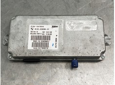 Recambio de modulo electronico para bmw serie 7 (f01/f02) 740d xdrive referencia OEM IAM 924098401 10844410 924098401J