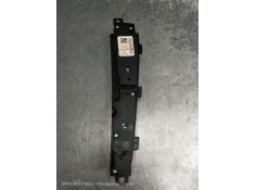 Recambio de mando multifuncion para bmw serie 7 (f01/f02) 740d xdrive referencia OEM IAM 920148603 1000142910 10755210 2