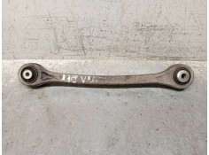 Recambio de brazo suspension inferior trasero derecho para audi a6 berlina (4a2) 40 tdi design referencia OEM IAM 4M0505425F  