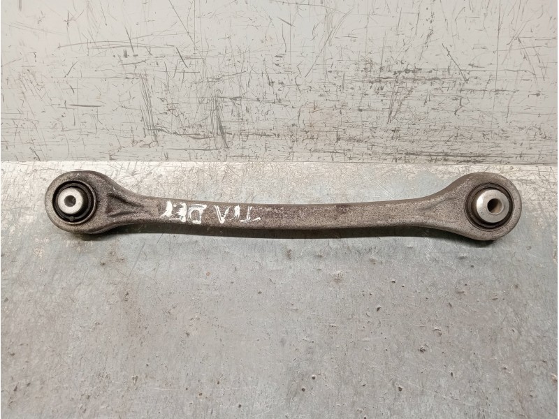 Recambio de brazo suspension inferior trasero derecho para audi a6 berlina (4a2) 40 tdi design referencia OEM IAM 4M0505425F  