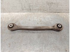 Recambio de brazo suspension inferior trasero derecho para audi a6 berlina (4a2) 40 tdi design referencia OEM IAM 4M0505425F   2