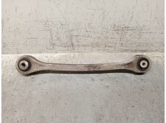Recambio de brazo suspension inferior trasero izquierdo para audi a6 berlina (4a2) 40 tdi design referencia OEM IAM 4M0505425F  