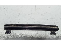 Recambio de refuerzo paragolpes trasero para skoda karoq (nu) ambition referencia OEM IAM   