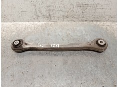 Recambio de brazo suspension inferior trasero izquierdo para audi a6 berlina (4a2) 40 tdi design referencia OEM IAM 4M0505425F   2