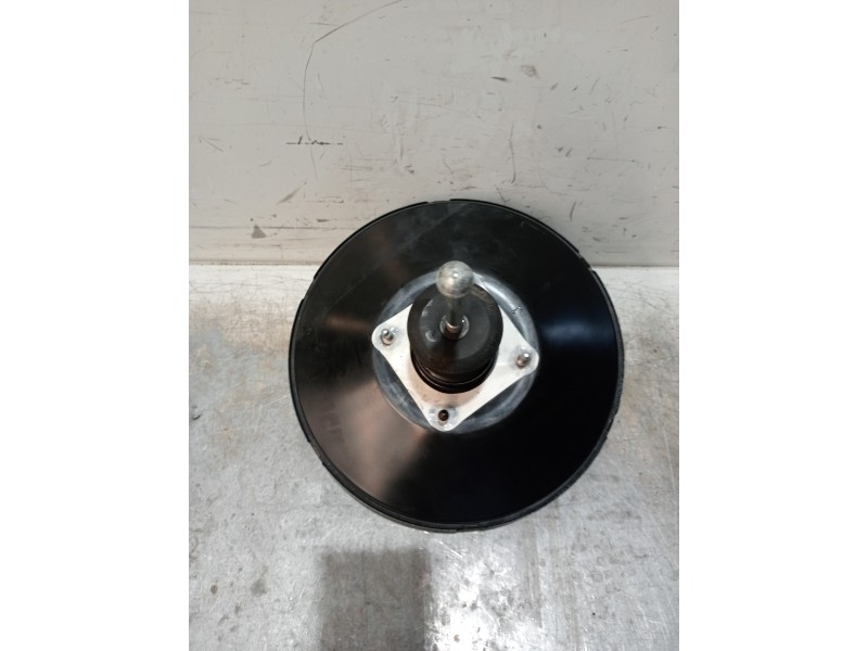 Recambio de servofreno para audi s3 (8p) 2.0 tfsi referencia OEM IAM 1K1614105BT  