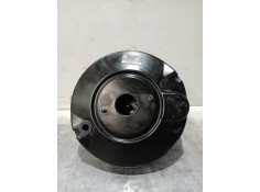 Recambio de servofreno para audi s3 (8p) 2.0 tfsi referencia OEM IAM 1K1614105BT   2