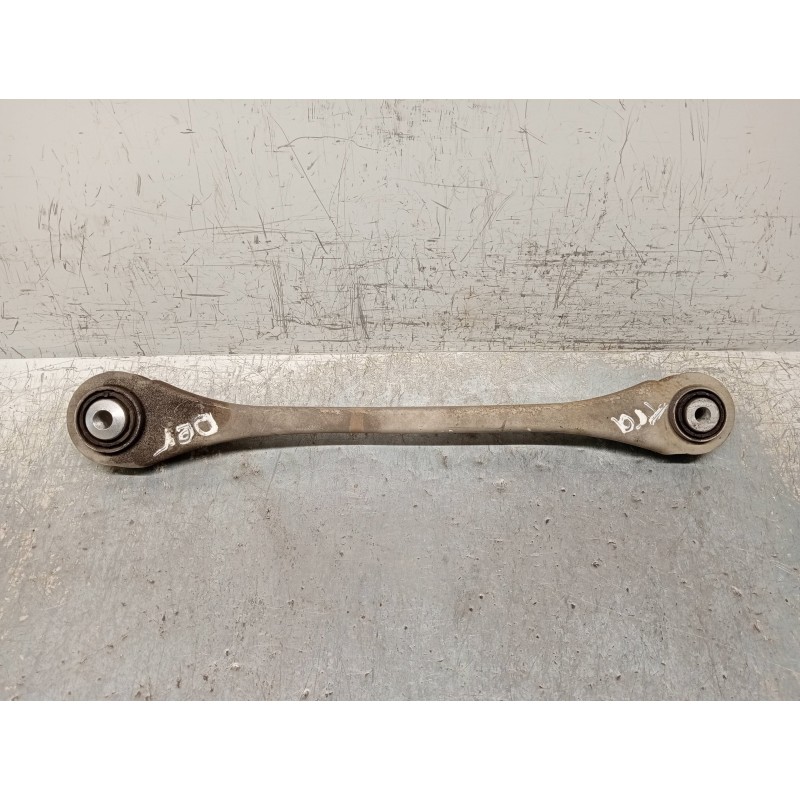 Recambio de brazo suspension inferior trasero derecho para audi a6 berlina (4a2) 40 tdi design referencia OEM IAM 4M0501531Q  