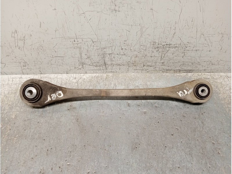 Recambio de brazo suspension inferior trasero derecho para audi a6 berlina (4a2) 40 tdi design referencia OEM IAM 4M0501531Q  