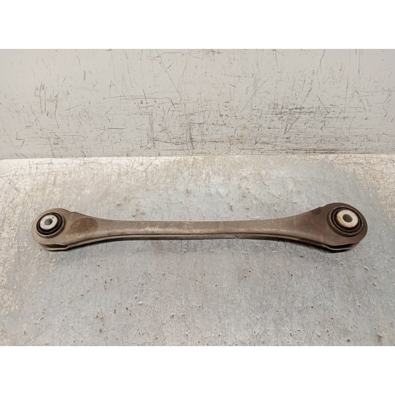Recambio de brazo suspension inferior trasero derecho para audi a6 berlina (4a2) 40 tdi design referencia OEM IAM 4M0501531Q  