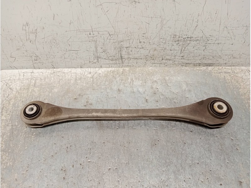 Recambio de brazo suspension inferior trasero derecho para audi a6 berlina (4a2) 40 tdi design referencia OEM IAM 4M0501531Q  