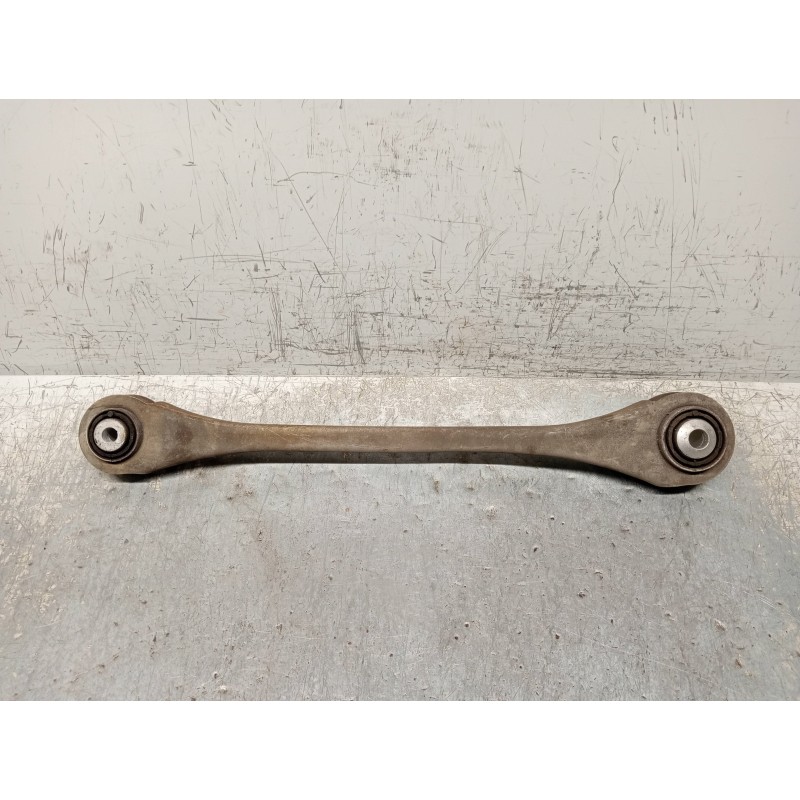 Recambio de brazo suspension inferior trasero izquierdo para audi a6 berlina (4a2) 40 tdi design referencia OEM IAM 4M0501531Q  