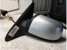 Recambio de retrovisor izquierdo para ford mondeo berlina (ge) titanium x referencia OEM IAM   MANUAL 2