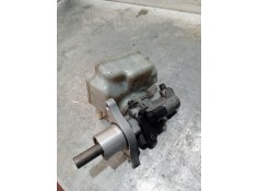 Recambio de bomba freno para audi s3 (8p) 2.0 tfsi referencia OEM IAM 1K1611301D  