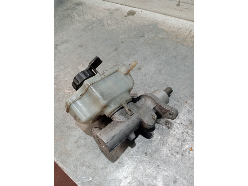 Recambio de bomba freno para audi s3 (8p) 2.0 tfsi referencia OEM IAM 1K1611301D  