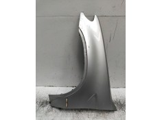 Recambio de aleta delantera izquierda para bmw x5 (e53) 3.0d referencia OEM IAM   